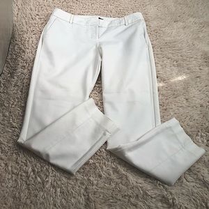 Express pants